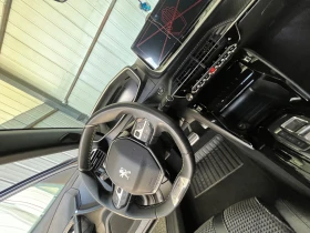 Peugeot 2008 | Mobile.bg � ����� ������ 6