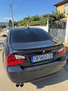 BMW 320 - 5200 € - 60665340 3