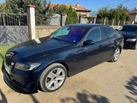 BMW 320 - 5200 € - 60665340 2