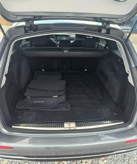 Mercedes-Benz E 220 ������ 360 | Mobile.bg � ����� ������ 15