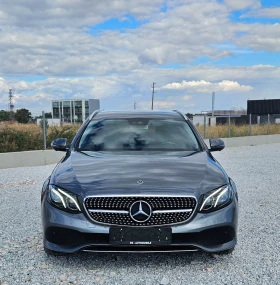 Mercedes-Benz E 220 ������ 360 | Mobile.bg � ����� ������ 2