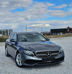 Mercedes-Benz E 220 ������ 360 | Mobile.bg � ����� ������ 3