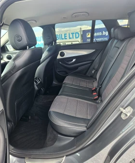 Mercedes-Benz E 220 ������ 360 | Mobile.bg � ����� ������ 14