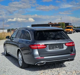 Mercedes-Benz E 220 ������ 360 | Mobile.bg � ����� ������ 4