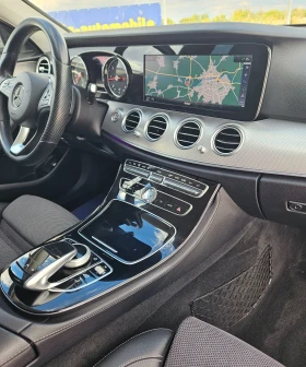 Mercedes-Benz E 220 ������ 360 | Mobile.bg � ����� ������ 12