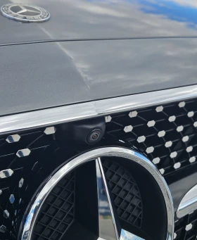 Mercedes-Benz E 220 ������ 360 | Mobile.bg � ����� ������ 17
