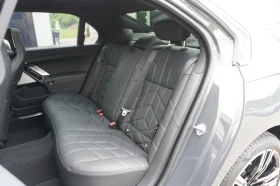 BMW i7 xDrive60/360/ICONIC GLOW/HUD/PANO/B&W/SHADOW PACK/ | Mobile.bg � ����� ������ 15