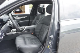 BMW i7 xDrive60/360/ICONIC GLOW/HUD/PANO/B&W/SHADOW PACK/ | Mobile.bg � ����� ������ 6