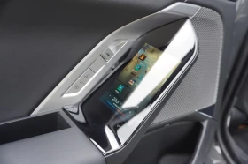 BMW i7 xDrive60/360/ICONIC GLOW/HUD/PANO/B&W/SHADOW PACK/ | Mobile.bg � ����� ������ 14
