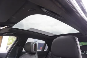 BMW i7 xDrive60/360/ICONIC GLOW/HUD/PANO/B&W/SHADOW PACK/ | Mobile.bg � ����� ������ 13