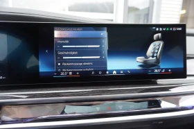 BMW i7 xDrive60/360/ICONIC GLOW/HUD/PANO/B&W/SHADOW PACK/ | Mobile.bg � ����� ������ 10