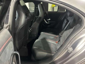 Mercedes-Benz CLA 250  CARFAX / ��������� / ���������  | Mobile.bg � ����� ������ 11