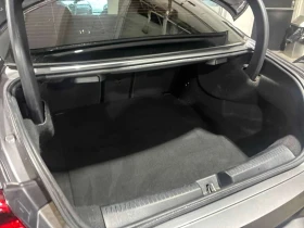 Mercedes-Benz CLA 250  CARFAX / ��������� / ���������  | Mobile.bg � ����� ������ 12