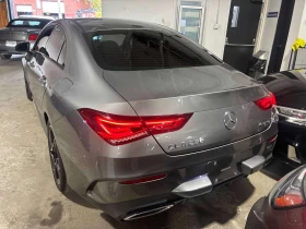 Mercedes-Benz CLA 250  CARFAX / ��������� / ���������  | Mobile.bg � ����� ������ 5