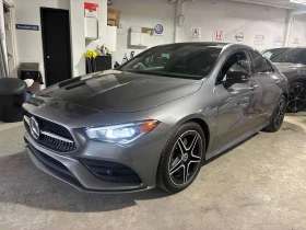 Mercedes-Benz CLA 250  CARFAX / ��������� / ���������  | Mobile.bg � ����� ������ 2