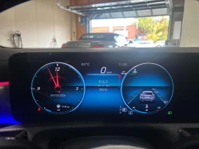 Mercedes-Benz CLA 250  CARFAX / ��������� / ���������  | Mobile.bg � ����� ������ 8