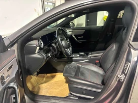 Mercedes-Benz CLA 250  CARFAX / ��������� / ���������  | Mobile.bg � ����� ������ 10