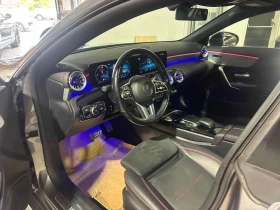 Mercedes-Benz CLA 250  CARFAX / ��������� / ���������  | Mobile.bg � ����� ������ 7