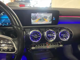 Mercedes-Benz CLA 250  CARFAX / ��������� / ���������  | Mobile.bg � ����� ������ 9