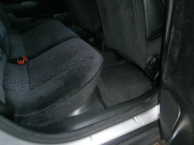 Opel Astra Г - 960 € - 93625539 10