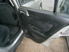 Opel Astra Г - 960 € - 93625539 13