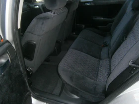 Opel Astra Г - 960 € - 93625539 11