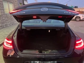 Mercedes-Benz CLS 53 AMG 4MATIC* BURMESTER* DISTRONIC* 360 CAM* PANORAMA*  | Auto.bg — изображение 6