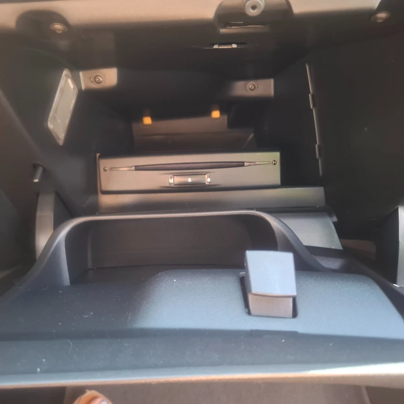 Peugeot 2008, снимка 10 - Автомобили и джипове - 52301555