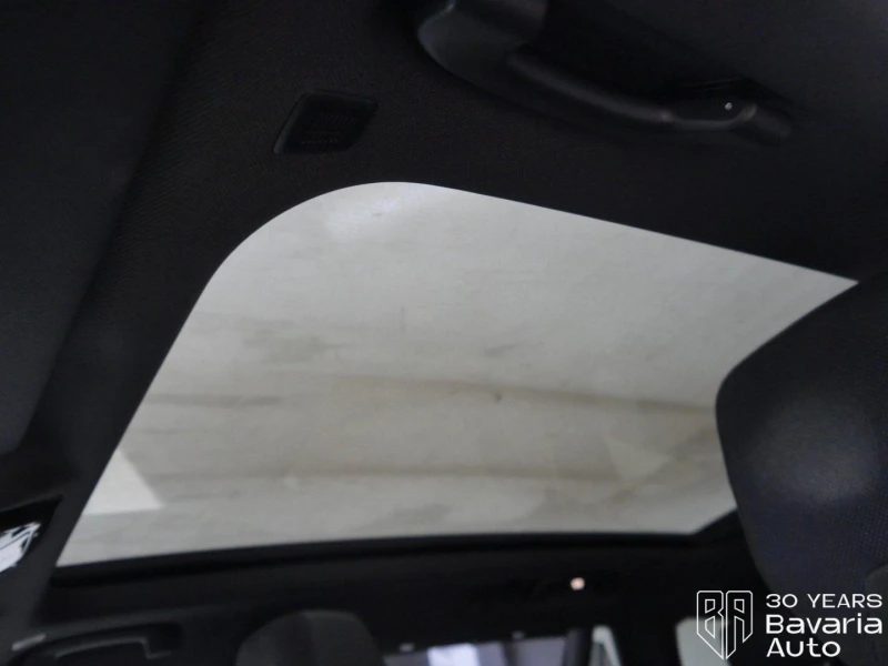 BMW i5 M60 xDrive Touring, снимка 9 - Автомобили и джипове - 52788049