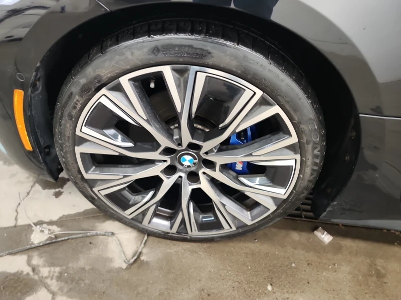 BMW 440 HEAD UP * * HARMON KARDON * * CLEAN CARFAX * * , снимка 15 - Автомобили и джипове - 53277441