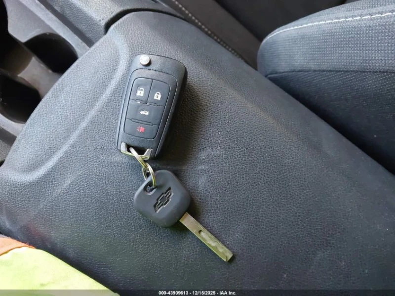 Chevrolet Camaro 2LS * Крайна цена без търг* , снимка 11 - Автомобили и джипове - 53544511