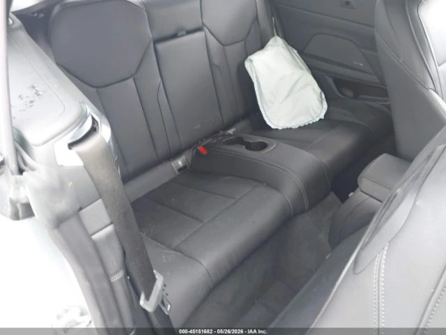 BMW 430 CONVERTABLE* KОЖА* ПОДГРЕВ* ОБДУХВ* НАВИ* LANE* ВИ, снимка 8 - Автомобили и джипове - 54791844