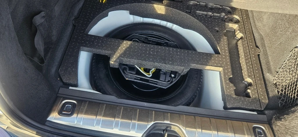 Peugeot 2008 | Mobile.bg   11