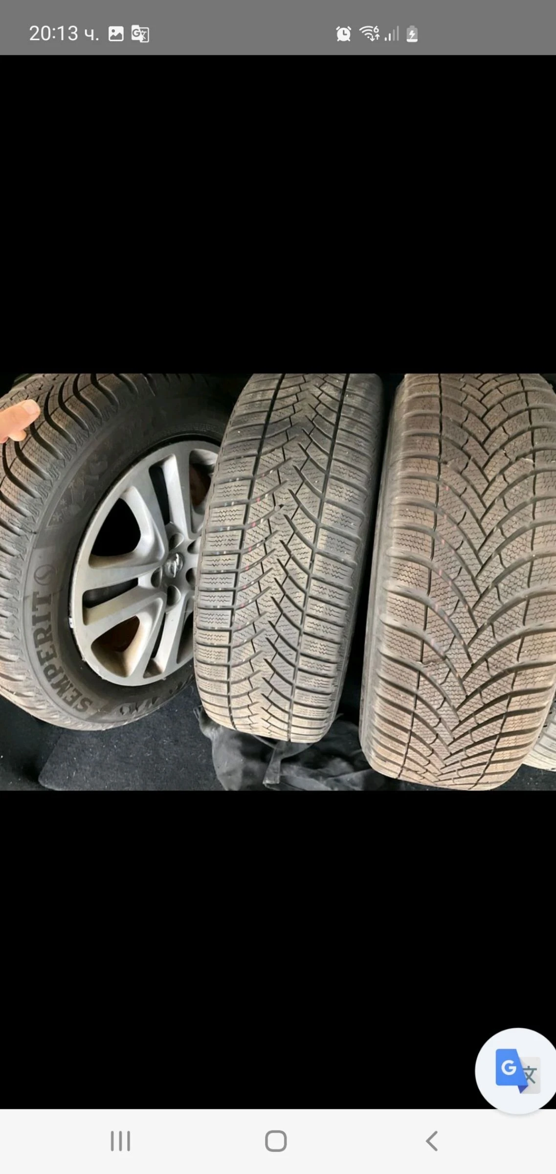 Opel Astra 1.5 FACE FULL AUT START-STOP  PODGREV KAMERA  KOJA | Mobile.bg   14