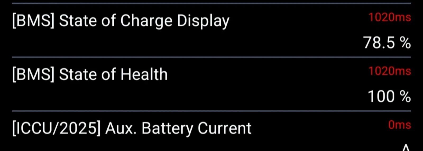 Hyundai Ioniq 5 RWD/72, 6kwh/ /SOH 100% | Mobile.bg   13
