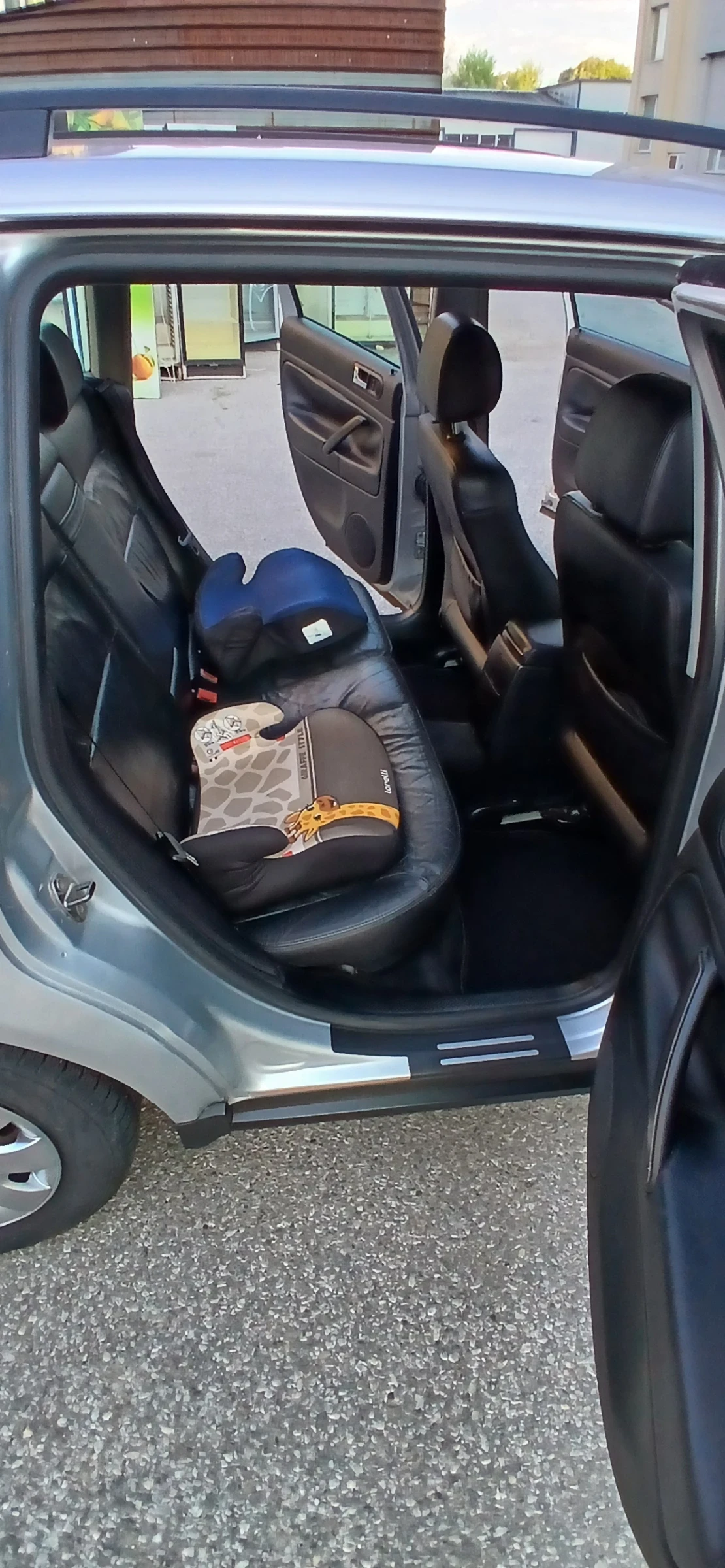 VW Passat | Mobile.bg � ����������� 13