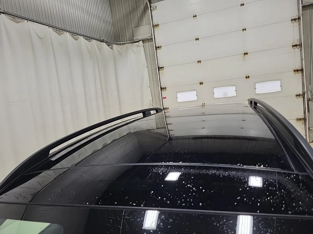 Mercedes-Benz EQB * 300 * CARFAX * БЕЗ ПЪРВОНАЧАЛНА ВНОСКА - изображение 9