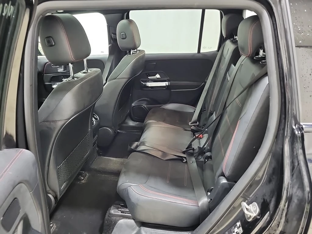 Mercedes-Benz EQB * 300 * CARFAX * ��� ������������ ������ | Mobile.bg � ����������� 13