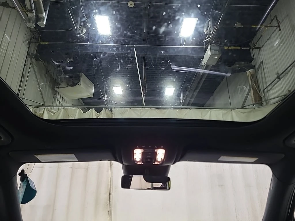 Mercedes-Benz EQB * 300 * CARFAX * ��� ������������ ������ | Mobile.bg � ����������� 14