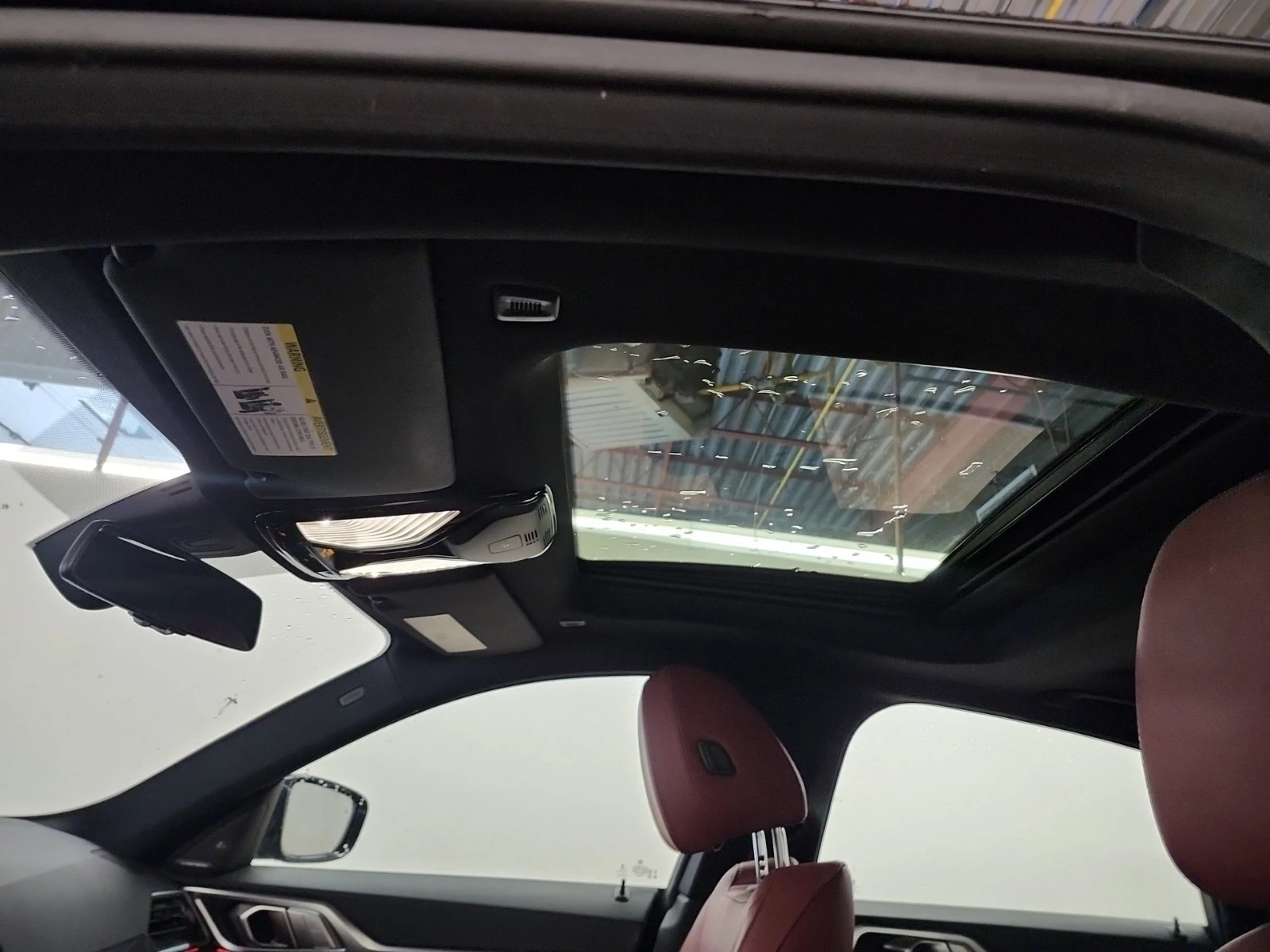BMW 440 HEAD UP * * HARMON KARDON * * CLEAN CARFAX * *  | Mobile.bg � ����������� 13