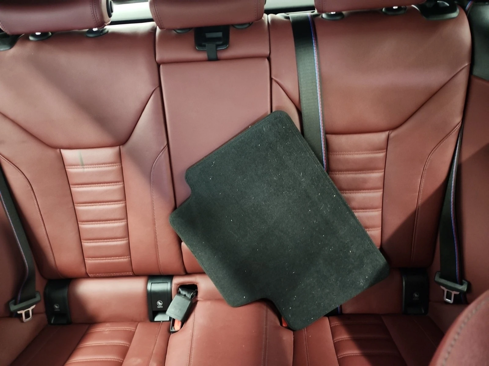 BMW 440 HEAD UP * * HARMON KARDON * * CLEAN CARFAX * *  | Mobile.bg � ����������� 12