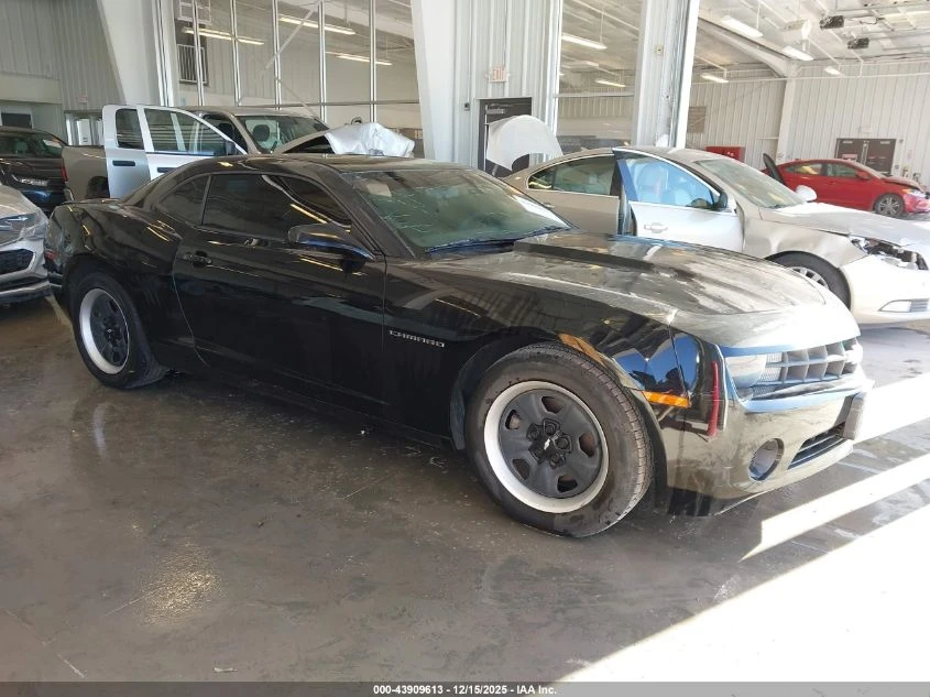 Chevrolet Camaro 2LS * ������ ���� ��� ����*  | Mobile.bg � ����������� 1