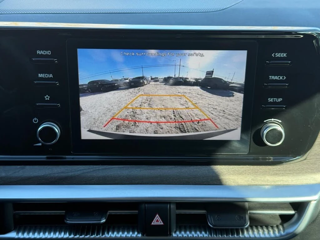 Kia K5 EX* DISTRONIC* CARPLAY* ��������* ������* ������� | Mobile.bg � ����������� 12