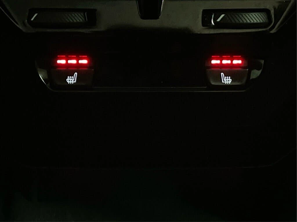 BMW iX xDrive40* HUD* HARMAN KARDON* 360* , снимка 14 - Автомобили и джипове - 53814590