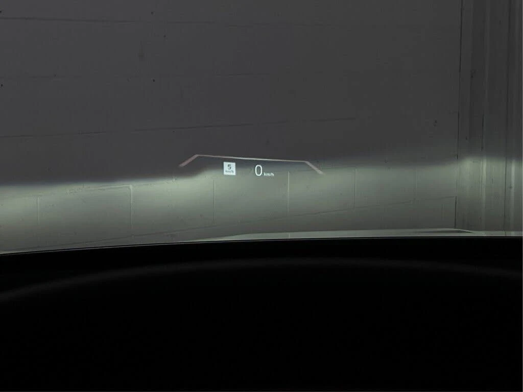 BMW iX xDrive40* HUD* HARMAN KARDON* 360* , снимка 13 - Автомобили и джипове - 53814590