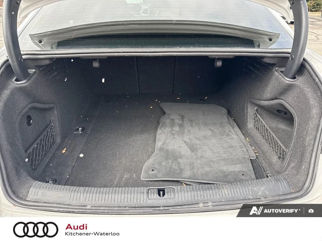 Audi A4 АвтоКредит* (ЦЕНА ДО БГ), снимка 9 - Автомобили и джипове - 54001078