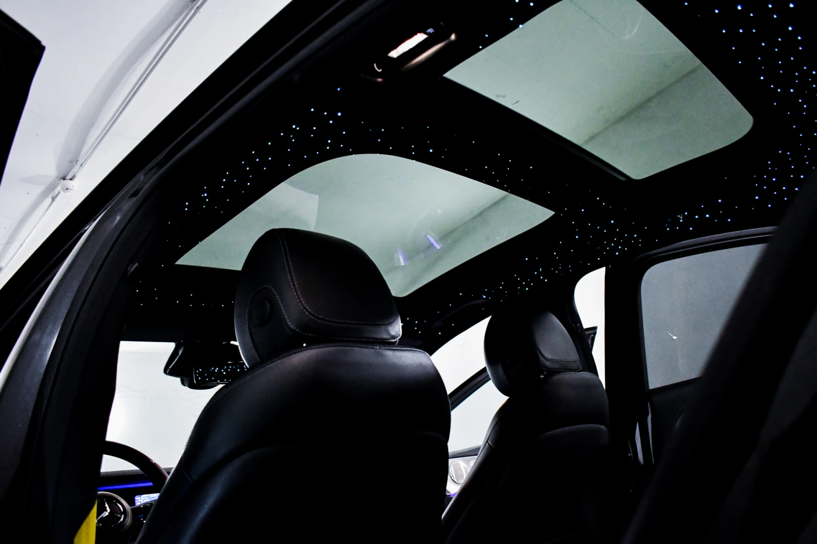 Mercedes-Benz E 63 AMG Germany* Memory* Pano* Carbon* 360cam | Mobile.bg � ����������� 8