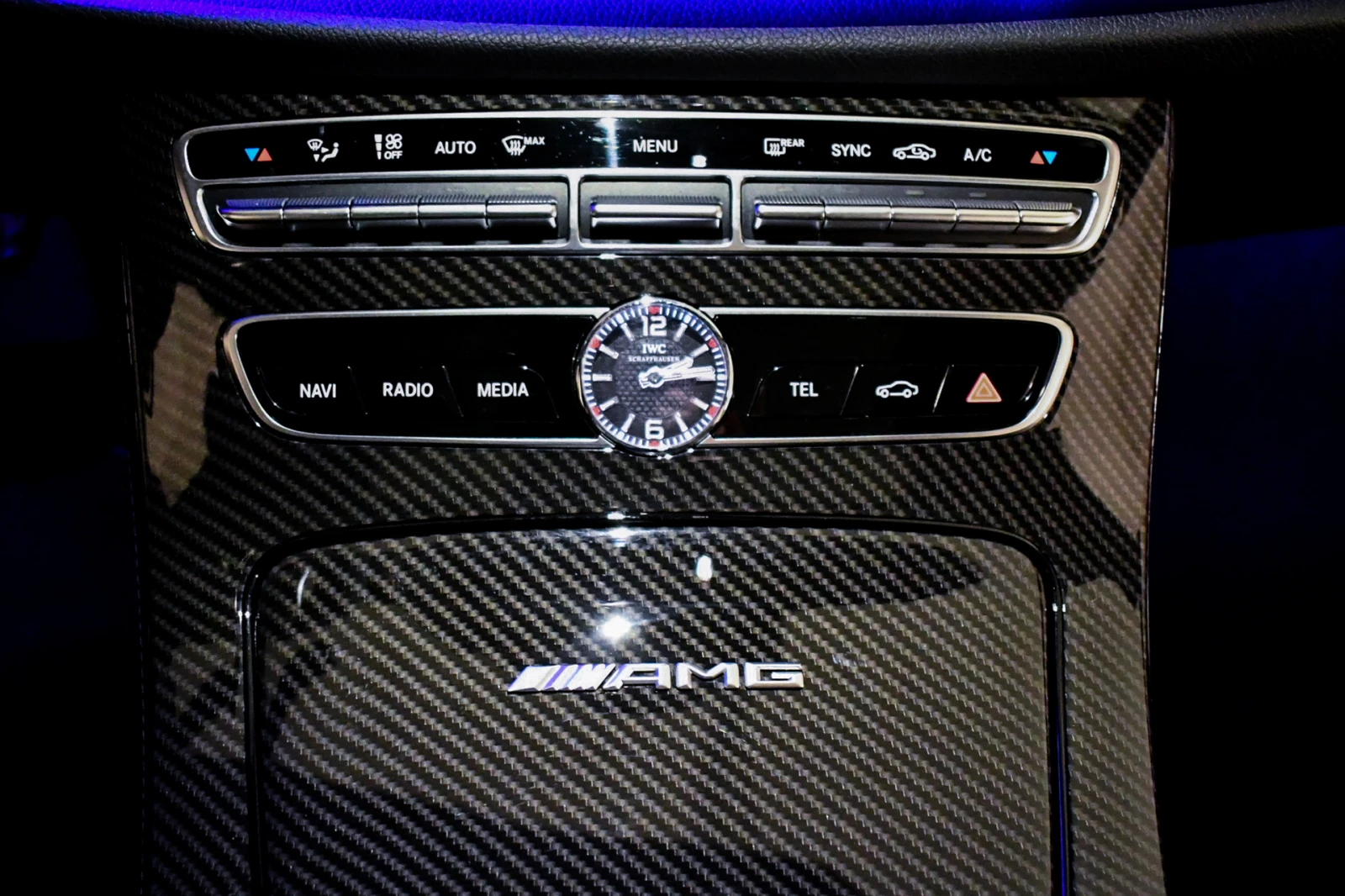 Mercedes-Benz E 63 AMG Germany* Memory* Pano* Carbon* 360cam | Mobile.bg � ����������� 14