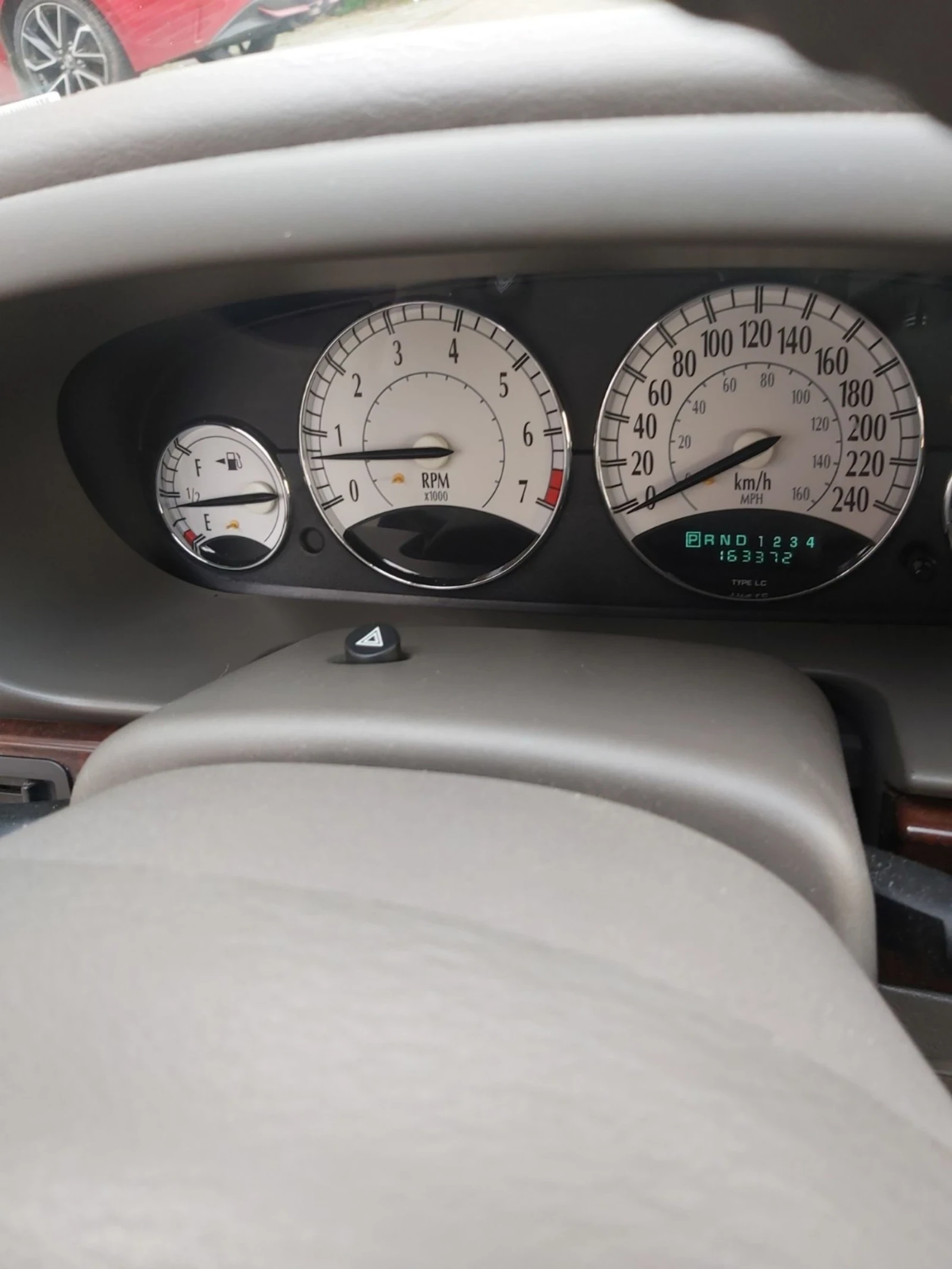 Chrysler Sebring ����� | Mobile.bg � ����������� 9