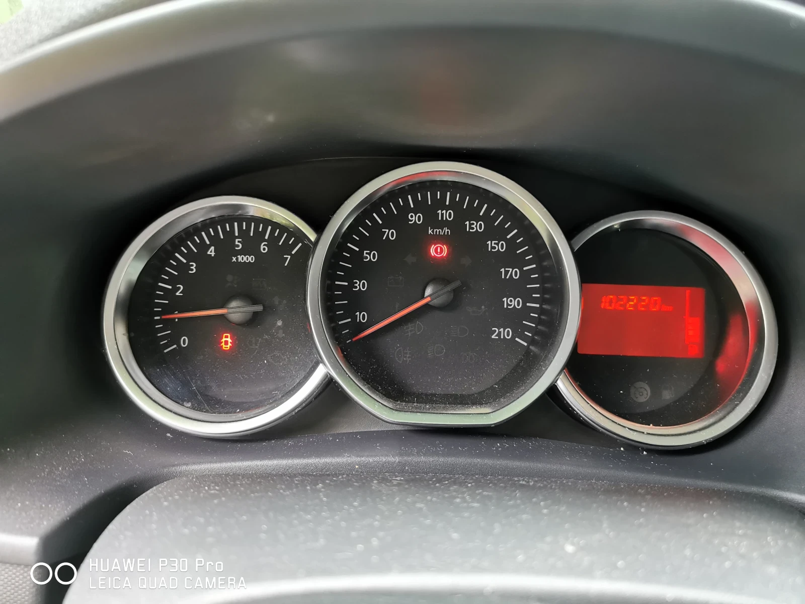 Dacia Sandero N1, снимка 13 - Автомобили и джипове - 54378231